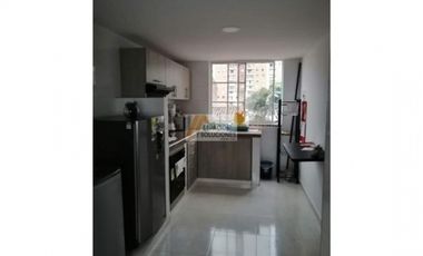 VENTA DE CASA EN EL BARRIO SAN LUIS