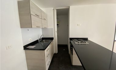 ARRIENDO APARTAESTUDIO PALOGRANDE | ARRIENDOS MANIZALES