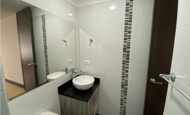 ARRIENDO APARTAESTUDIO PALOGRANDE | ARRIENDOS MANIZALES