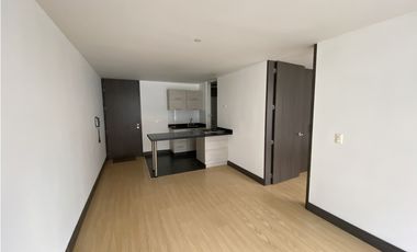 ARRIENDO APARTAESTUDIO PALOGRANDE | ARRIENDOS MANIZALES