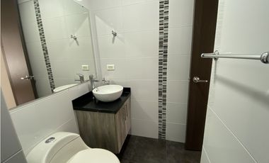 ARRIENDO APARTAESTUDIO PALOGRANDE | ARRIENDOS MANIZALES