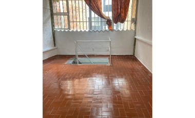 VENTA DE CASA EN BOSQUES DEL PAYADOR