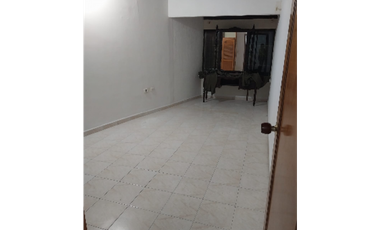VENTA DE CASA EN BOSQUES DEL PAYADOR