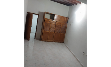 VENTA DE CASA EN BOSQUES DEL PAYADOR