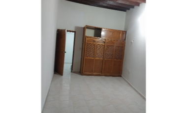 VENTA DE CASA EN BOSQUES DEL PAYADOR