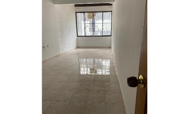 VENTA DE CASA EN BOSQUES DEL PAYADOR