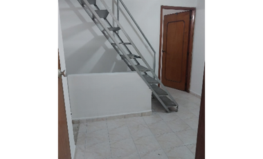 VENTA DE CASA EN BOSQUES DEL PAYADOR