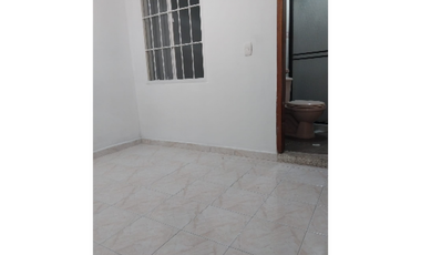 VENTA DE CASA EN BOSQUES DEL PAYADOR