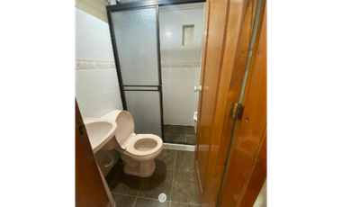 VENTA DE CASA EN BOSQUES DEL PAYADOR