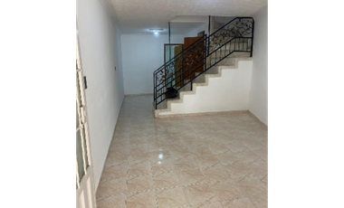 VENTA DE CASA EN BOSQUES DEL PAYADOR