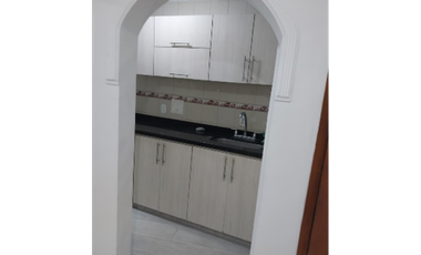 VENTA DE CASA EN BOSQUES DEL PAYADOR