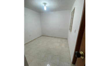 VENTA DE CASA EN BOSQUES DEL PAYADOR