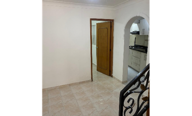 VENTA DE CASA EN BOSQUES DEL PAYADOR