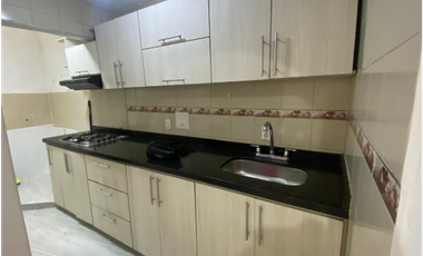 VENTA DE CASA EN BOSQUES DEL PAYADOR