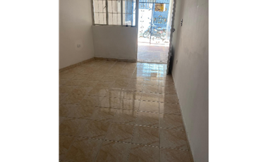 VENTA DE CASA EN BOSQUES DEL PAYADOR
