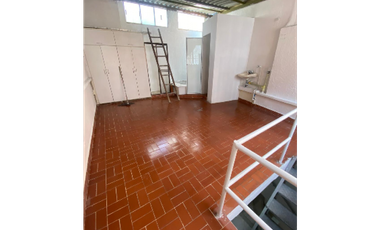 VENTA DE CASA EN BOSQUES DEL PAYADOR