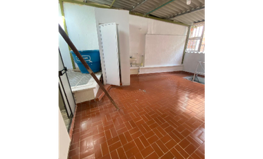 VENTA DE CASA EN BOSQUES DEL PAYADOR