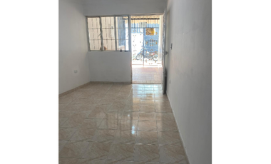 VENTA DE CASA EN BOSQUES DEL PAYADOR