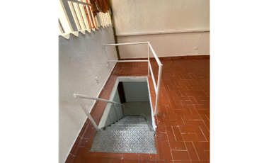 VENTA DE CASA EN BOSQUES DEL PAYADOR