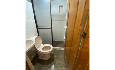 VENTA DE CASA EN BOSQUES DEL PAYADOR