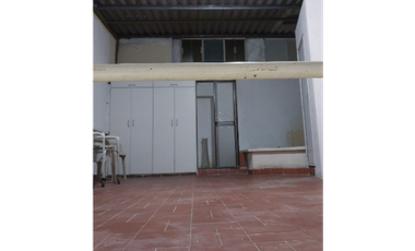 VENTA DE CASA EN BOSQUES DEL PAYADOR