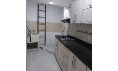 VENTA DE CASA EN BOSQUES DEL PAYADOR