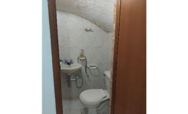 VENTA DE CASA EN BOSQUES DEL PAYADOR