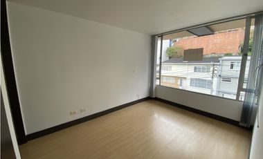 ARRIENDO APARTAESTUDIO PALOGRANDE | ARRIENDOS MANIZALES