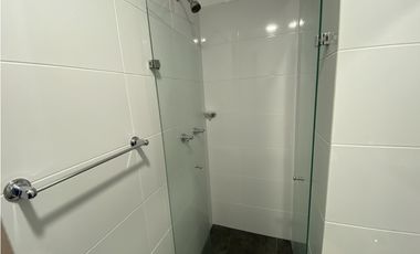 ARRIENDO APARTAESTUDIO PALOGRANDE | ARRIENDOS MANIZALES