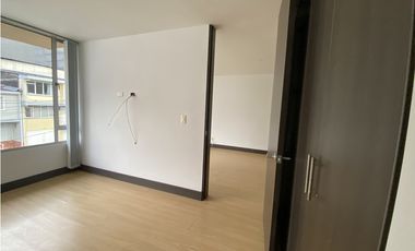 ARRIENDO APARTAESTUDIO PALOGRANDE | ARRIENDOS MANIZALES