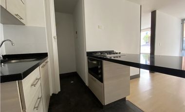 ARRIENDO APARTAESTUDIO PALOGRANDE | ARRIENDOS MANIZALES