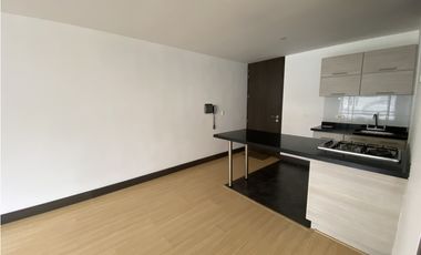ARRIENDO APARTAESTUDIO PALOGRANDE | ARRIENDOS MANIZALES