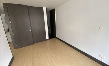 ARRIENDO APARTAESTUDIO PALOGRANDE | ARRIENDOS MANIZALES