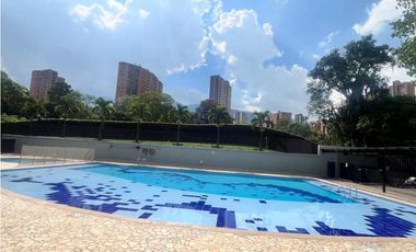 Venta De Apartamento Suramérica Itagüí