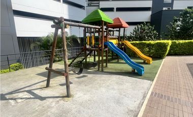 Venta De Apartamento Suramérica Itagüí