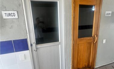 Venta De Apartamento Suramérica Itagüí