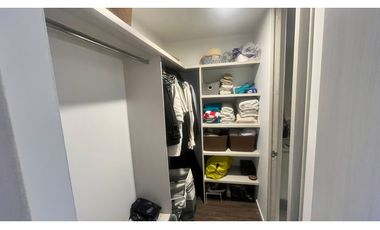 Venta De Apartamento Suramérica Itagüí
