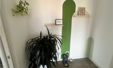 Venta De Apartamento Suramérica Itagüí