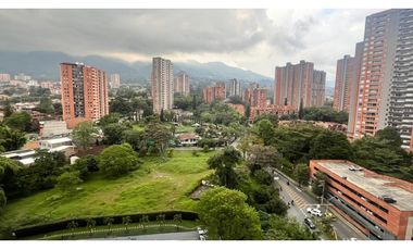 Venta De Apartamento Suramérica Itagüí