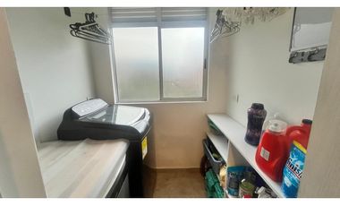 Venta De Apartamento Suramérica Itagüí