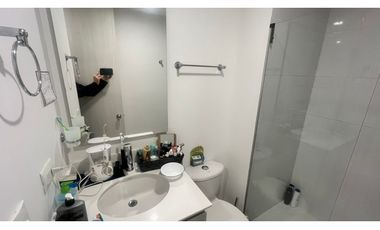 Venta De Apartamento Suramérica Itagüí