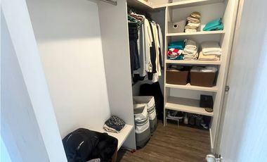 Venta De Apartamento Suramérica Itagüí
