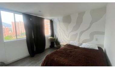 Venta De Apartamento Suramérica Itagüí