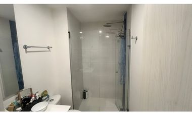 Venta De Apartamento Suramérica Itagüí