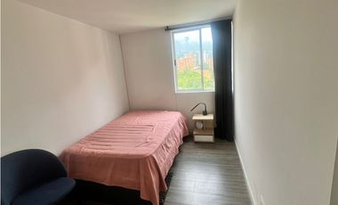 Venta De Apartamento Suramérica Itagüí