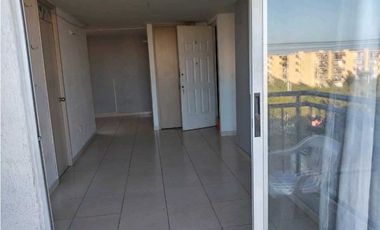 SE VENDE APARTAMENTO EN EL MANANTIAL SOLEDAD ATLANTICO