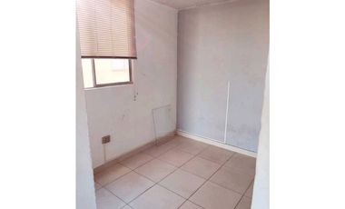 SE VENDE APARTAMENTO EN EL MANANTIAL SOLEDAD ATLANTICO