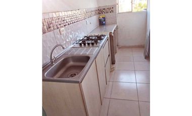 SE VENDE APARTAMENTO EN EL MANANTIAL SOLEDAD ATLANTICO