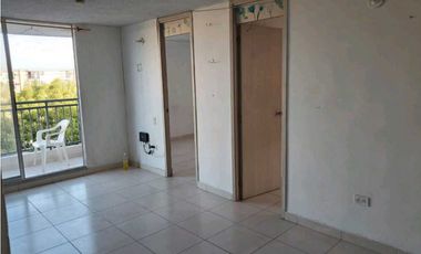 SE VENDE APARTAMENTO EN EL MANANTIAL SOLEDAD ATLANTICO