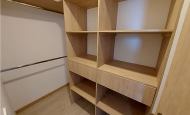 Venta De Apartamento La Doctora, Sabaneta